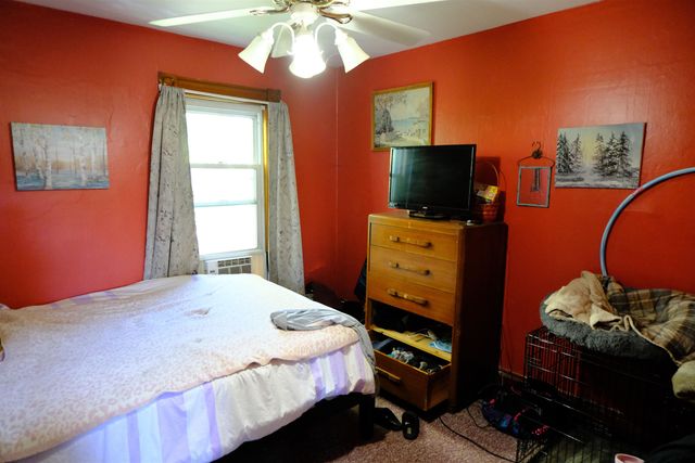 122 North Avenue, St. Johnsbury, VT 05819