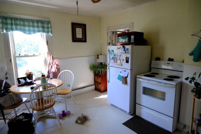 122 North Avenue, St. Johnsbury, VT 05819