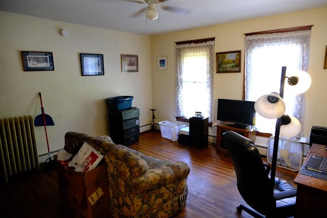 122 North Avenue, St. Johnsbury, VT 05819