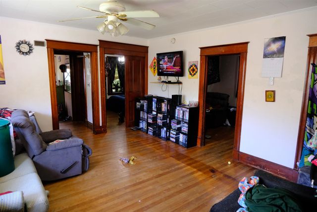 122 North Avenue, St. Johnsbury, VT 05819
