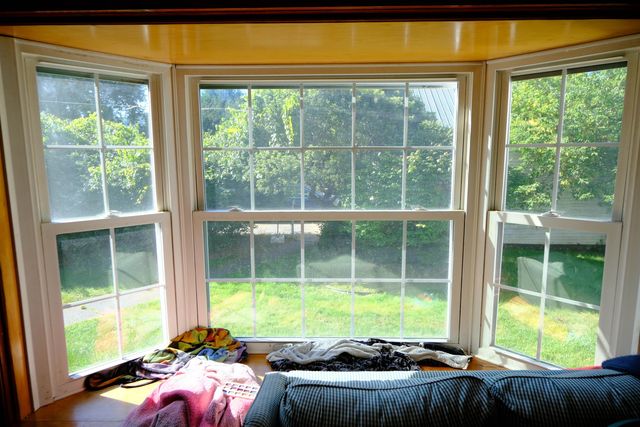 122 North Avenue, St. Johnsbury, VT 05819