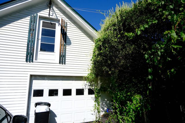 122 North Avenue, St. Johnsbury, VT 05819