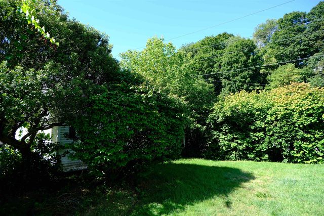 122 North Avenue, St. Johnsbury, VT 05819