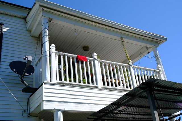 122 North Avenue, St. Johnsbury, VT 05819