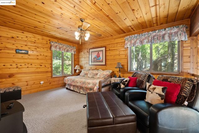 25367 Rebekah, Long Barn, CA 95335