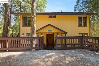 25367 Rebekah, Long Barn, CA 95335
