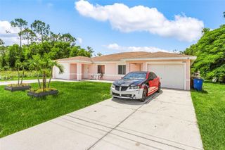 2412 Millie Ave 2412, Lehigh Acres, FL 33973