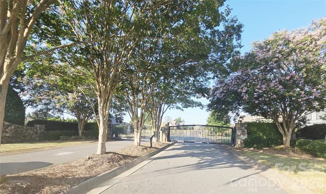 1204 Dublin Court, China Grove, NC 28023