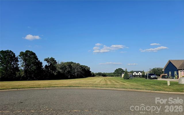 1204 Dublin Court, China Grove, NC 28023
