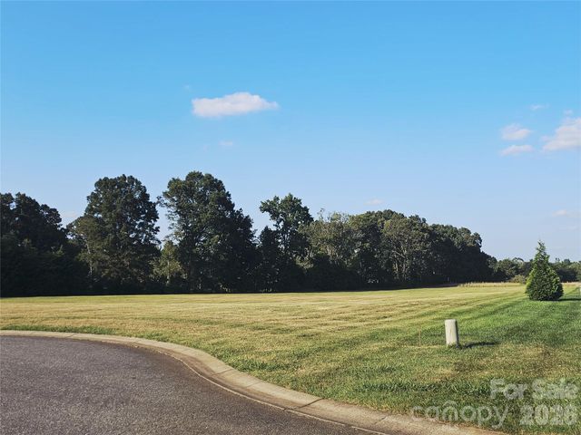 1204 Dublin Court, China Grove, NC 28023