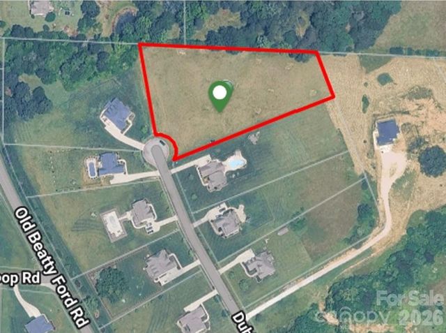 1204 Dublin Court, China Grove, NC 28023