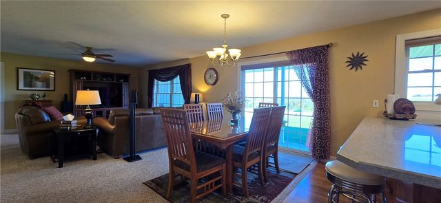 825 Deyo Road, Caton, NY 14830