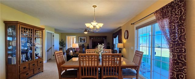 825 Deyo Road, Caton, NY 14830