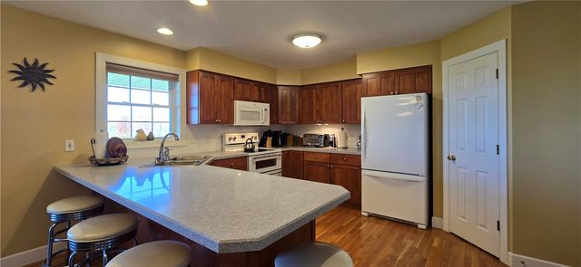 825 Deyo Road, Caton, NY 14830