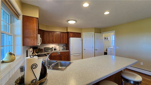 825 Deyo Road, Caton, NY 14830