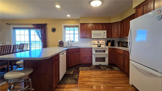 825 Deyo Road, Caton, NY 14830