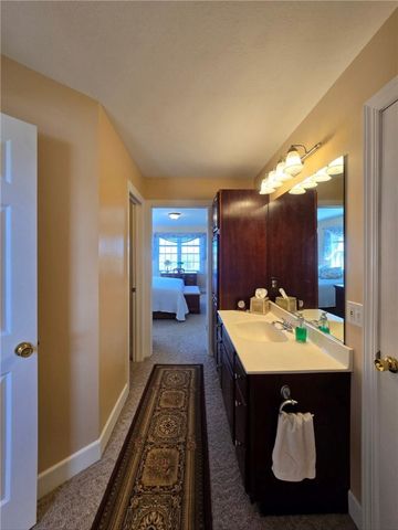 825 Deyo Road, Caton, NY 14830