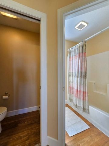 825 Deyo Road, Caton, NY 14830