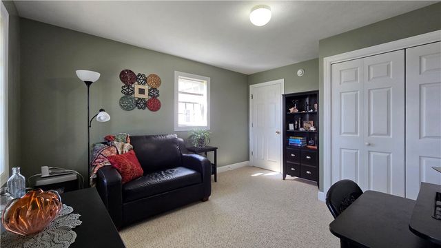 825 Deyo Road, Caton, NY 14830