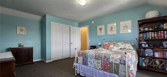 825 Deyo Road, Caton, NY 14830