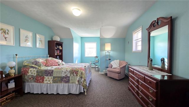 825 Deyo Road, Caton, NY 14830