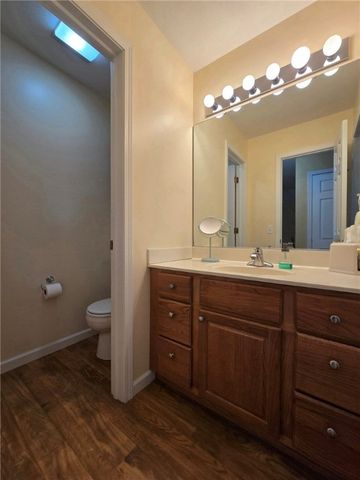 825 Deyo Road, Caton, NY 14830