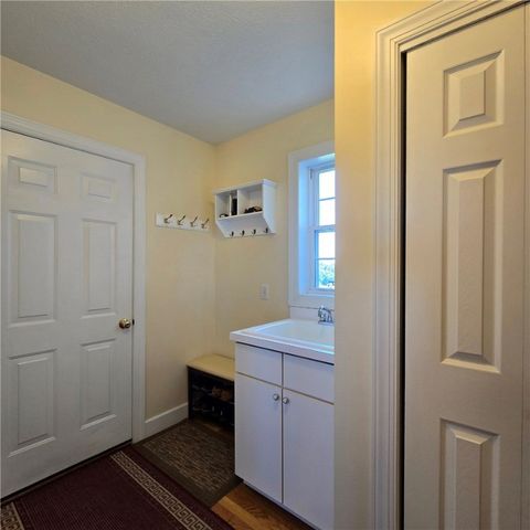 825 Deyo Road, Caton, NY 14830