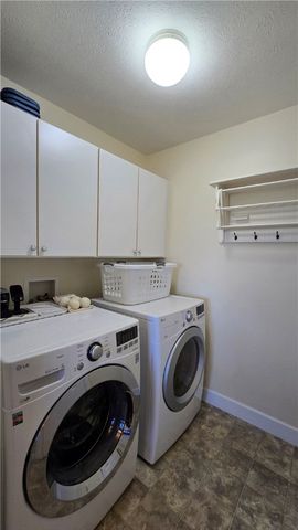 825 Deyo Road, Caton, NY 14830