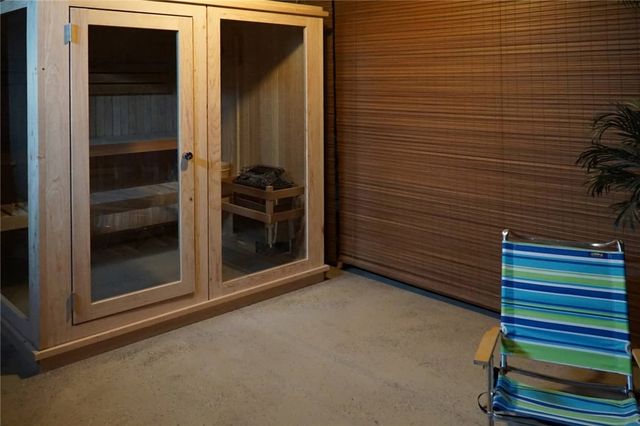 825 Deyo Road, Caton, NY 14830