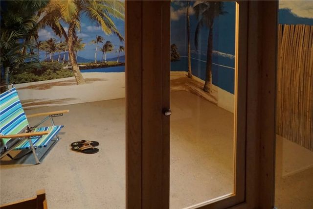 825 Deyo Road, Caton, NY 14830