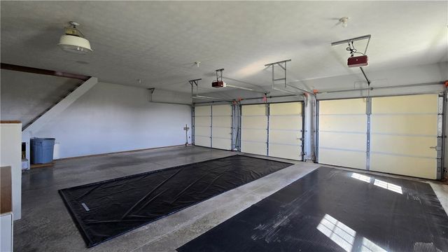 825 Deyo Road, Caton, NY 14830