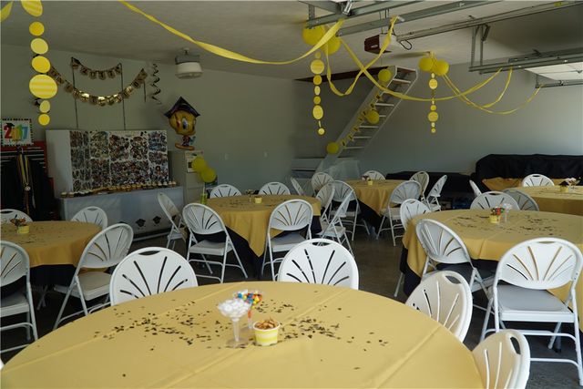 825 Deyo Road, Caton, NY 14830