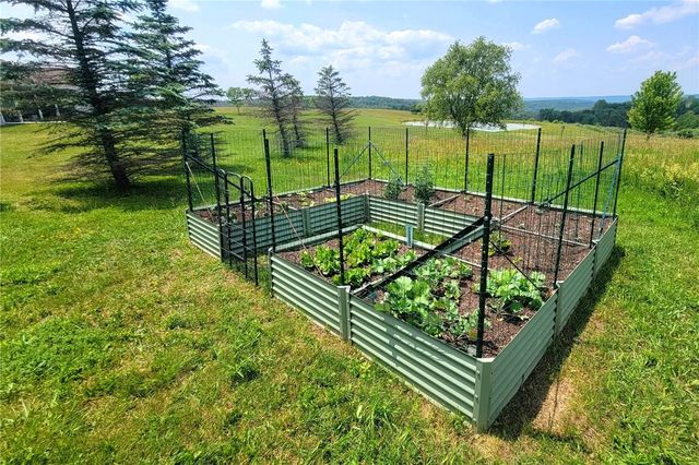 825 Deyo Road, Caton, NY 14830