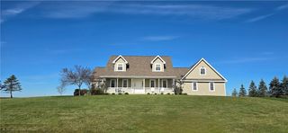 825 Deyo Road, Caton, NY 14830