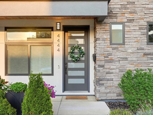 4444 Stuart Street, Denver, CO 80212