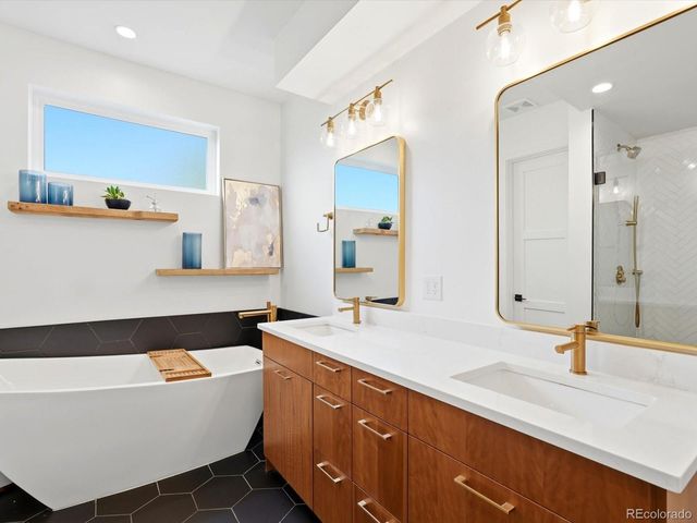 4444 Stuart Street, Denver, CO 80212