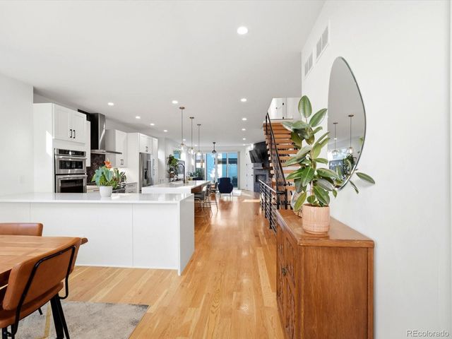 4444 Stuart Street, Denver, CO 80212