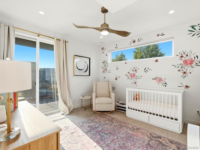 4444 Stuart Street, Denver, CO 80212