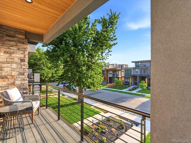 4444 Stuart Street, Denver, CO 80212