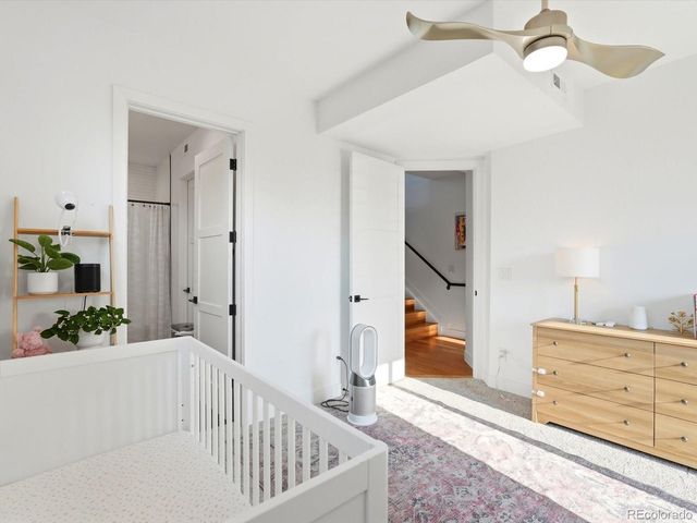 4444 Stuart Street, Denver, CO 80212
