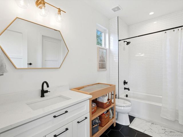 4444 Stuart Street, Denver, CO 80212