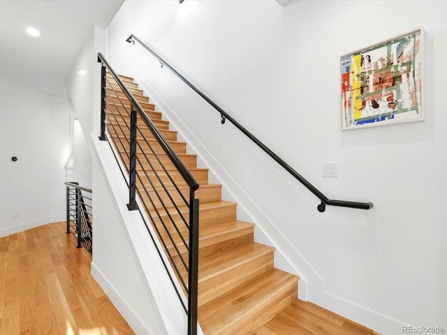 4444 Stuart Street, Denver, CO 80212