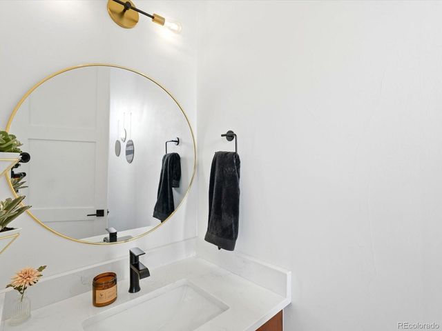 4444 Stuart Street, Denver, CO 80212