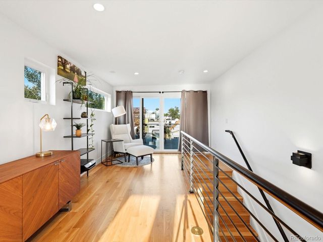 4444 Stuart Street, Denver, CO 80212