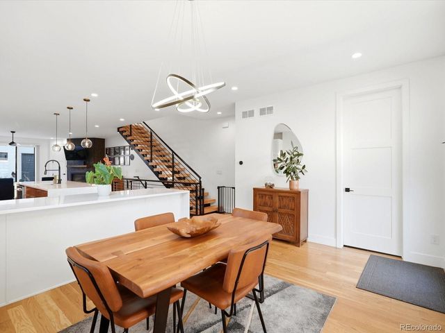 4444 Stuart Street, Denver, CO 80212