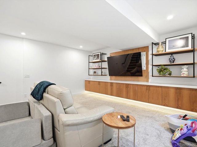 4444 Stuart Street, Denver, CO 80212