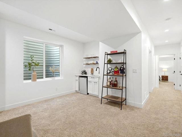 4444 Stuart Street, Denver, CO 80212