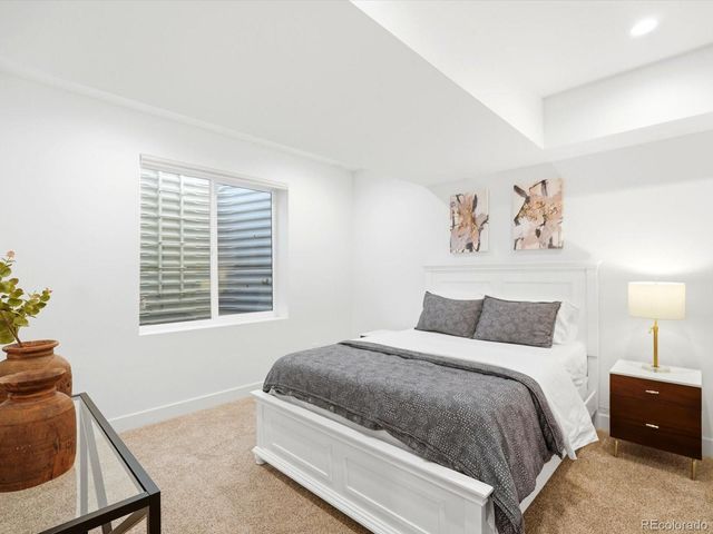 4444 Stuart Street, Denver, CO 80212
