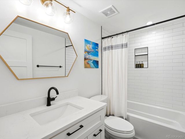 4444 Stuart Street, Denver, CO 80212