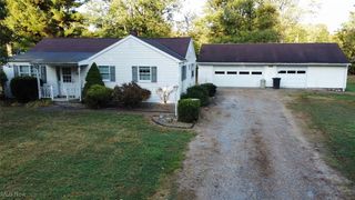 13600 Caldwell Avenue, Alliance, OH 44601